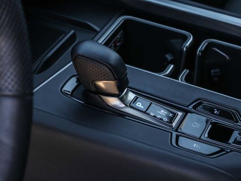 Certified 2026 Lexus TX 500h AWD w/ Technology Package image 23