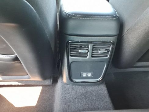 Used 2023 Dodge Charger R/T w/ Blacktop Package RWD image 7