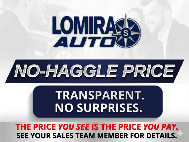 Used 2023 RAM 1500 Warlock AWD/4WD image 5