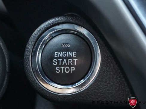 Used 2024 Subaru Crosstrek 2.5i Wilderness image 29