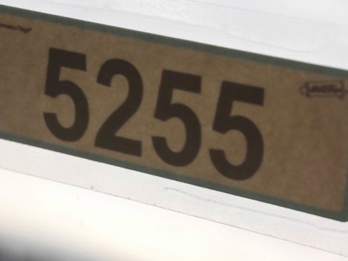 New 2026 Jeep Wrangler Sport image 27