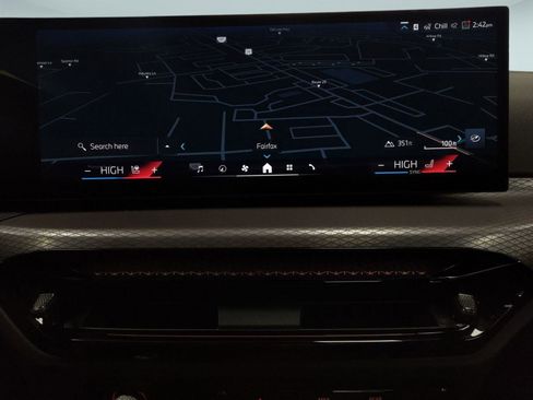 New 2026 BMW 330i xDrive Sedan w/ M Sport Package image 24