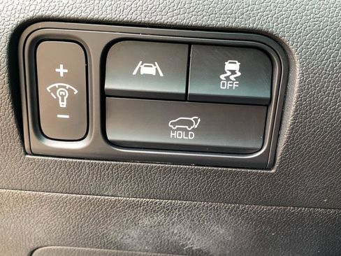 Used 2022 Kia Sorento SX Prestige image 12