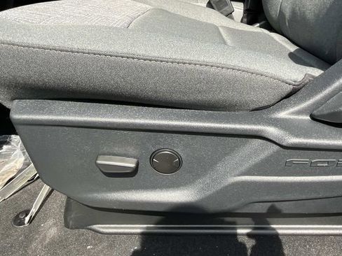 New 2026 Ford F350 XLT image 23