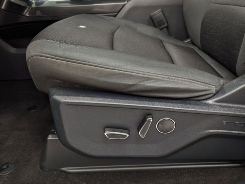 Used 2021 Ford F150 XLT w/ Equipment Group 302A High image 11