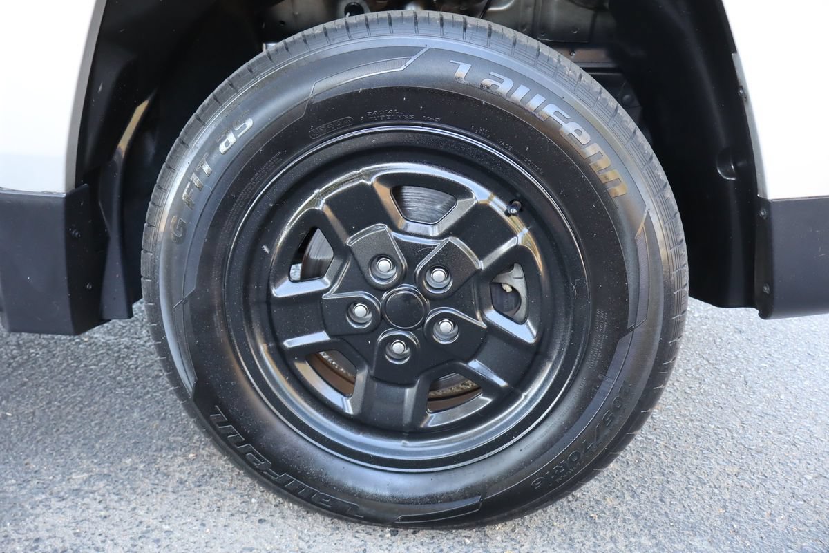 Used 2014 Jeep Patriot Sport FWD image 40