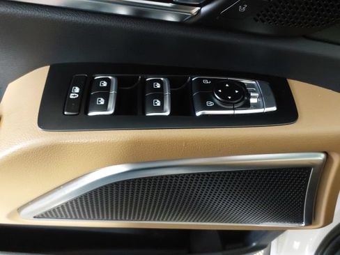 Used 2022 Kia Telluride SX FWD image 18