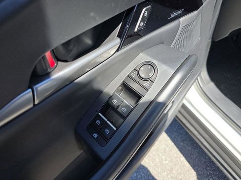 New 2026 MAZDA CX-30 AWD 2.5 S w/ Premium Package image 20