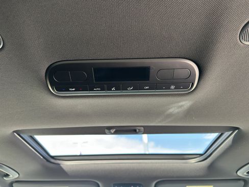 New 2026 Hyundai Palisade XRT Pro image 33