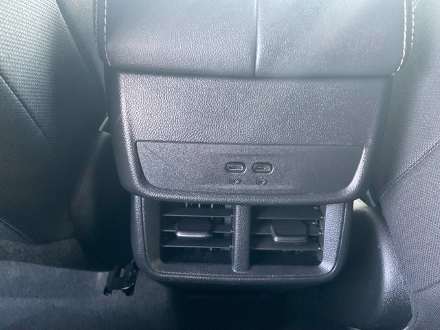 Used 2026 GMC Terrain Elevation AWD/4WD image 14