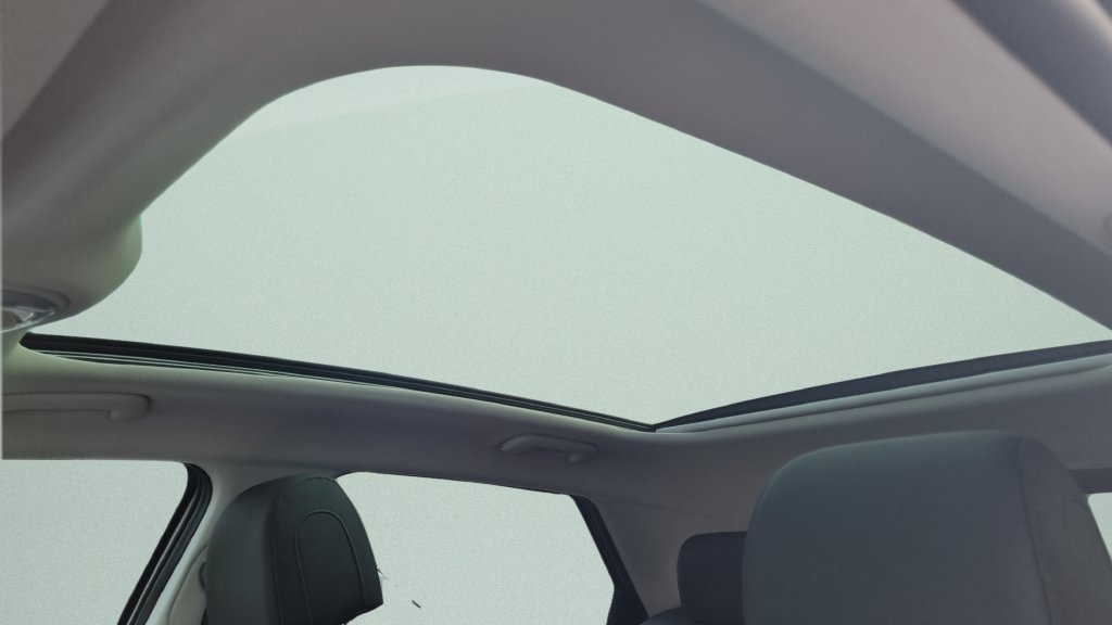 New 2027 Hyundai Ioniq 5 Limited RWD image 17