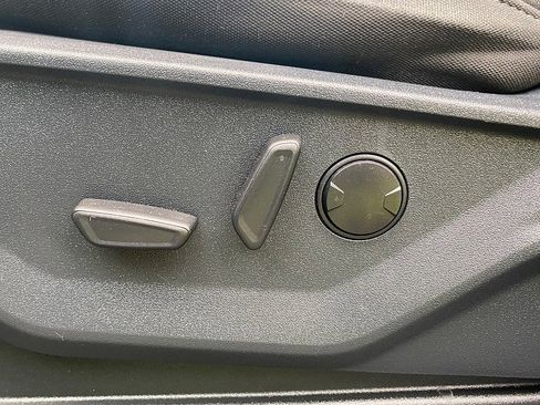 Used 2023 Ford F150 XLT w/ Equipment Group 302A High AWD/4WD image 51