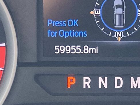 Used 2022 Ford F250 XLT image 27