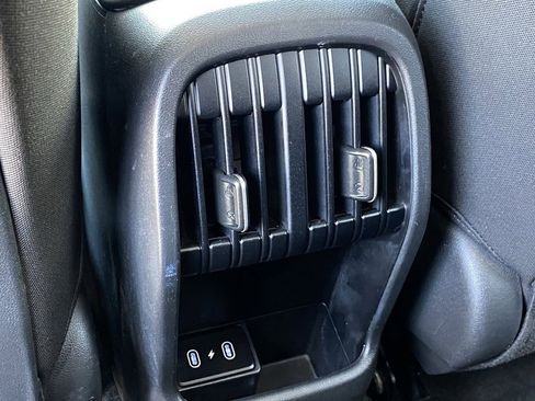 Used 2024 Hyundai Kona SEL w/ Convenience Package FWD image 15