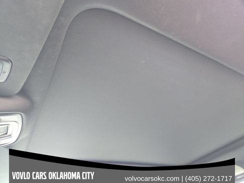 Used 2020 RAM 1500 Limited AWD/4WD image 28