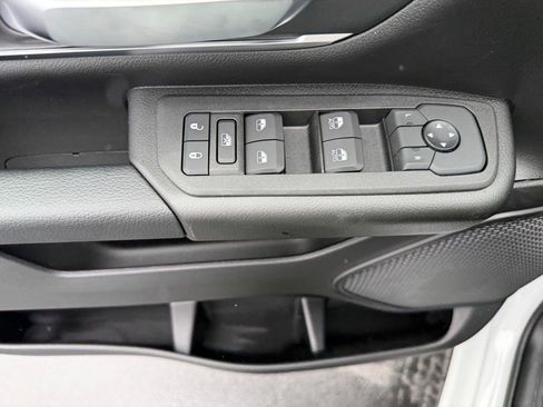 New 2025 RAM 1500 Big Horn image 13