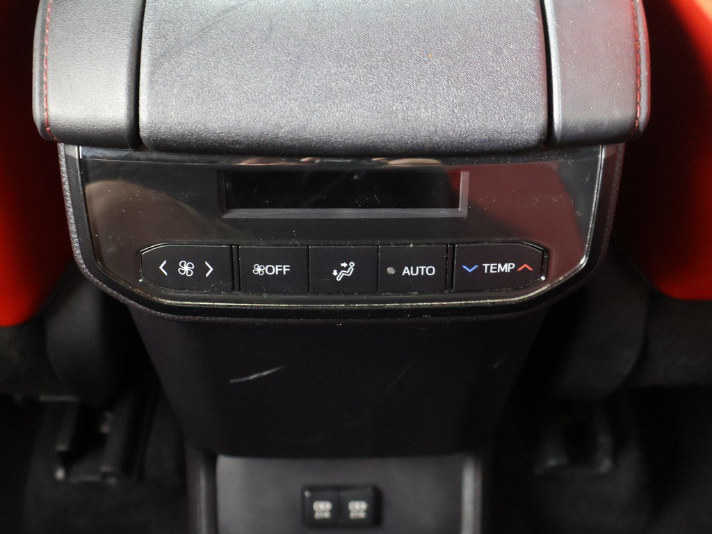 Used 2021 Toyota Highlander XSE AWD/4WD image 54