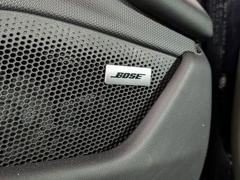 Certified 2023 Porsche Taycan image 28