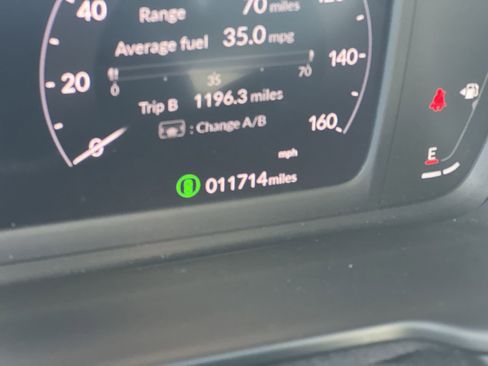 Used 2024 Honda Accord LX image 22