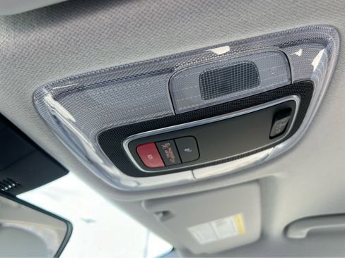 New 2026 Hyundai Kona SE image 33