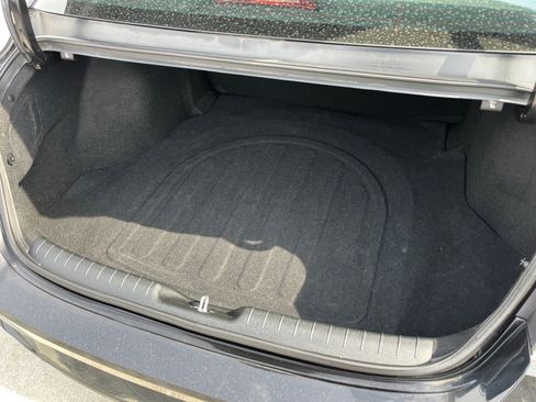 Used 2022 Hyundai Elantra SEL image 20