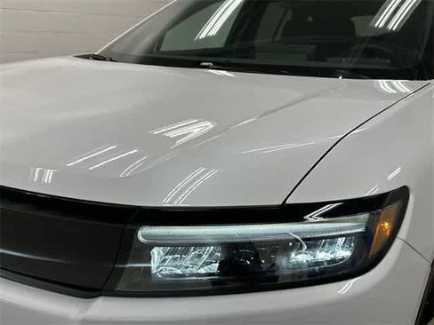 New 2026 Honda Prologue Touring image 32