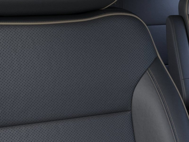 New 2026 GMC Yukon Elevation w/ LPO, Floor Liner Package RWD image 21