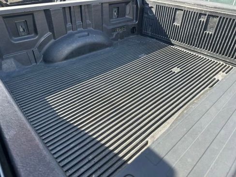 Certified 2019 Ford F250 XLT AWD/4WD image 25