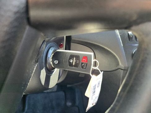 Used 2012 MAZDA MAZDA3 i Sport image 11