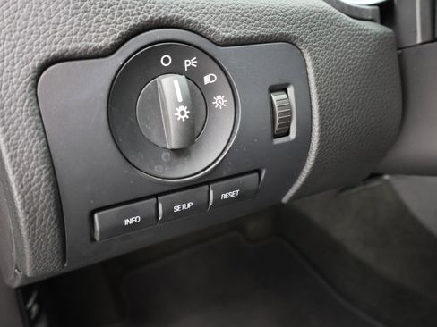 Used 2012 Ford Mustang Boss 302 RWD image 35