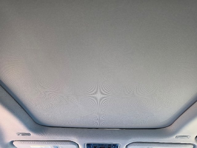 Used 2026 Toyota Grand Highlander AWD image 31