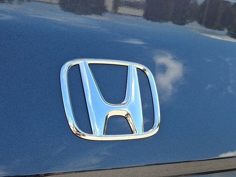 Used 2026 Honda Civic Sport Touring image 31