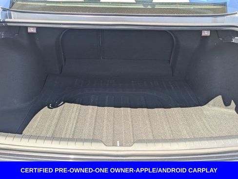 Certified 2023 Hyundai Sonata SE FWD image 24