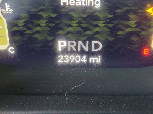 Used 2022 Jeep Wrangler Sport AWD/4WD image 17