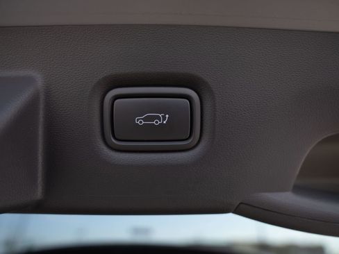 Certified 2024 Hyundai Ioniq 5 SEL image 12