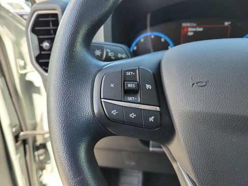 Used 2021 Ford Bronco Sport Big Bend AWD/4WD image 26