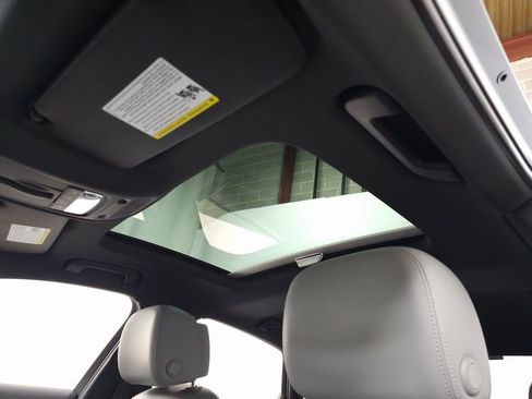 Used 2020 Audi A3 2.0T Premium image 15