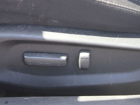 Used 2019 Honda Civic EX image 14