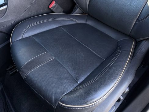 Used 2020 Chevrolet Blazer Premier image 24