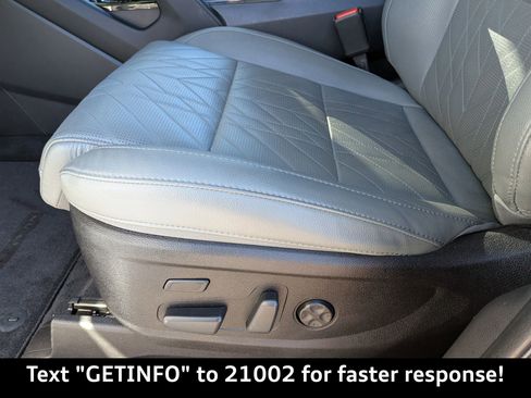 Used 2023 Kia Telluride SX X-Pro image 24