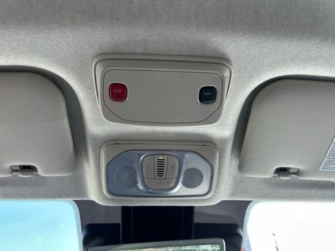 New 2026 RAM ProMaster 1500 w/ Safety Group FWD image 41