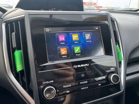 Used 2017 Subaru Impreza 2.0i image 28