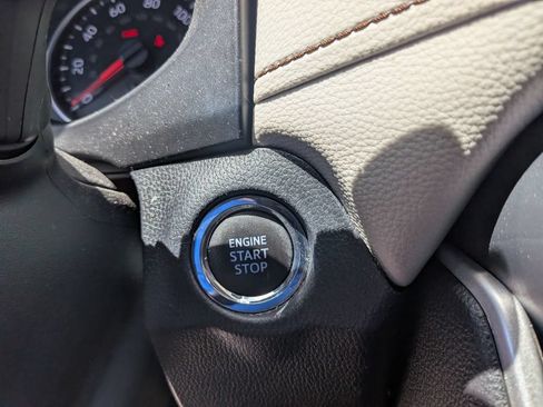 Used 2020 Toyota RAV4 XLE w/ All Weather Liner Package AWD/4WD image 18