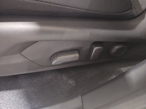 New 2026 Subaru Forester Premium AWD/4WD image 30