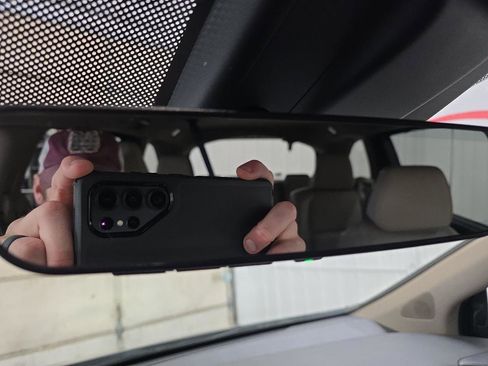 Used 2018 Honda Odyssey Touring image 57