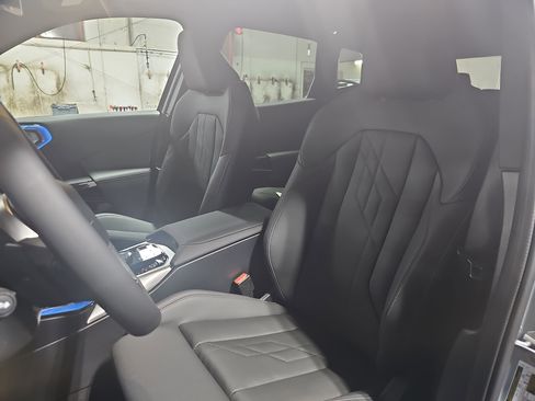 New 2026 BMW X3 xDrive30 w/ Premium Package image 16