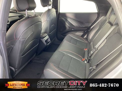 New 2026 Dodge Charger Scat Pack image 29