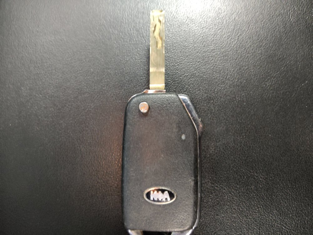 Used 2021 Kia Sorento LX AWD/4WD image 32
