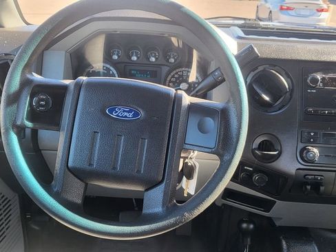 Used 2016 Ford F350 XL image 23