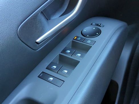 New 2026 Hyundai Tucson SEL FWD image 21